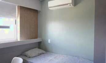 Imagem 7: Apartamento para venda em candeias possui 64 metros quadrados com 3 quartos