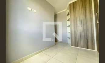 Imagem 7: Apartamento para Aluguel - Jabaquara, 3 Quartos, 62 m2