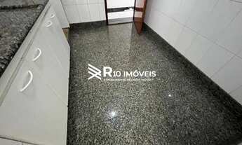 Imagem 5: Apartamento para aluguel, 3 quartos, 1 suíte, 1 vaga - Bairro SANTA MONICA, Uberlândia MG