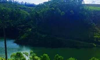 Imagem 4: Lote/Terreno para venda tem 350 metros quadrados em Recanto do Sossego - Igaratá - SP