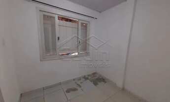 Imagem 5: Casa Geminada em Navegantes