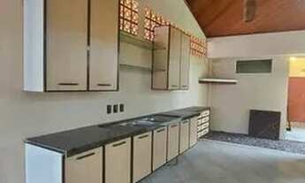 Imagem 6: Casa p. fins comerciais 570m2, terreno 600m2 com 5 qtos em Morada do Sol - Adrianópolis