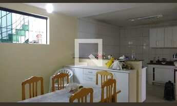 Imagem 4: Casa à Venda - Jabaquara, 3 Quartos, 200 m2