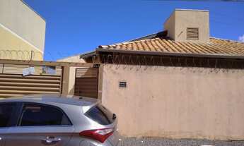 Imagem 6: Aluga se casa Casa com 2 dormitórios