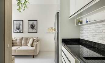 Imagem 7: Apartamento para Venda em Florianópolis, Centro, 1 dormitório, 1 banheiro