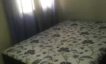 Imagem 3: Apto 2/4 Ponta Negra