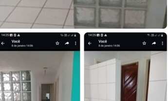 Imagem 4: Apartamento janga pra vender