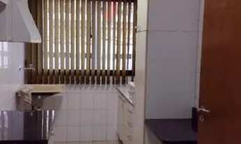 Imagem 5: Lindo apto DOIS QUARTOS