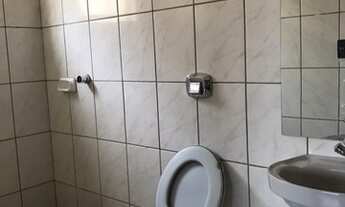 Imagem 3: Kitnet Quarto com aluguel por R$415 /mês