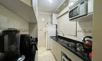 Imagem 6: Apartamento à Venda - Parque dos Anjos