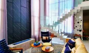 Imagem 7: Casa Condomínio em São José dos Campos