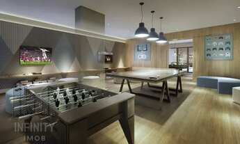 Imagem 5: Apartamento com 2 quartos, 67m², à venda em São Paulo, Barra Funda