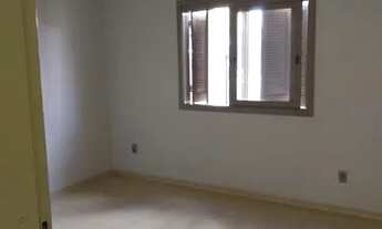 Imagem 2: Alugo parte inferior de uma casa próxima do Aeroporto