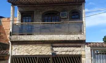 Imagem 4: Venda de casa Casa com 3 dormitórios