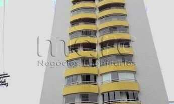 Imagem 7: SAO PAULO - Apartamento Padrão - ACLIMACAO