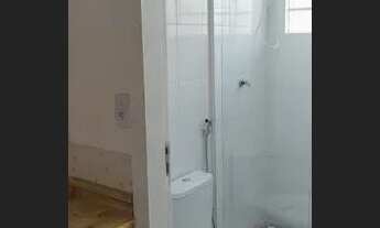 Imagem 4: Casa para aluguel tem 95 m² com 2 quartos - Vila Maria - São José dos Campos - SP