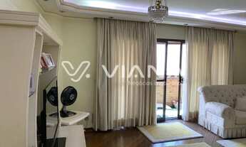 Imagem 2: Apartamento localizado no Centro de São Caetano do Sul-sp para Venda!