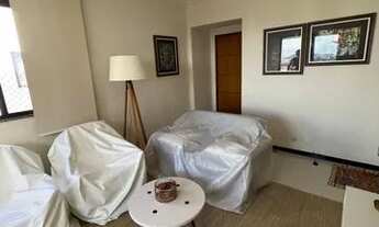 Imagem 4: Delta do Parnaíba