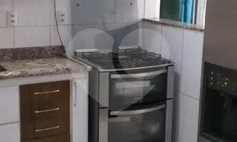 Imagem: Apartamento 3 dormitórios próximo a praia