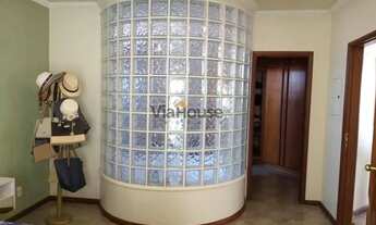 Imagem 6: Venda de Casas / Padrão na cidade de Ribeirão Preto