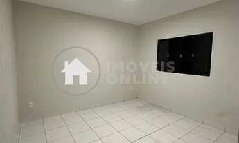 Imagem 4: CASA RESIDENCIAL em FRANCA - SP, JARDIM TROPICAL