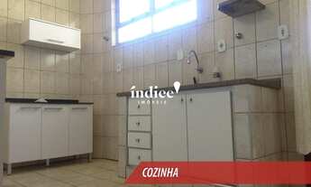 Imagem 2: Apartamento à venda 3 quartos 1 vaga Centro Araraquara