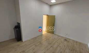 Imagem 3: Salão para alugar, 90 m² por R$ 3.500,00 - Jardim Girassol - Americana/SP