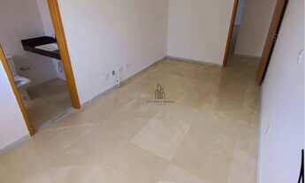 Imagem 7: Apartamento para aluguel com 220 metros quadrados com 3 quartos