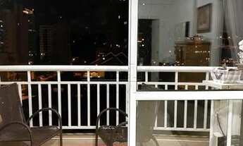 Imagem 6: Apartamento Padrão em Ribeirão Preto