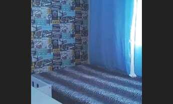 Imagem 2: Apt no Residencial Santa Inês