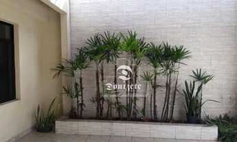 Imagem 2: Casa com 3 dormitórios, 189 m² - venda por R$ 479.999,90 ou aluguel por R$ 3.289,01/mês