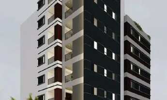 Imagem 5: Apartamento Novo - Anália Franco/SP