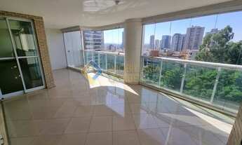 Imagem 3: Apartamentos - Venda - Jardim Santa Ângela - Cod. 2893