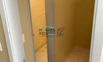 Imagem 7: Gerar susgestao Casa com 2 dormitórios