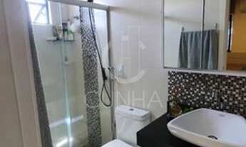 Imagem 7: Apartamento para venda possui 122 metros quadrados com 3 quartos em Ponta Verde - Maceió