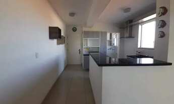 Imagem 2: Apartamento Apartamento com 2 dormitórios