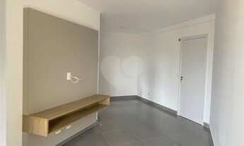 Imagem: APARTAMENTO NOVO PARA LOCAÇÃO E VENDA