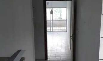 Imagem 5: Apartamento próximo UFPE. Tudo por 1300,00