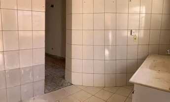 Imagem 2: Casa Térrea em Vila Albertina - São Paulo