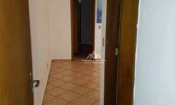 Imagem 4: Apartamento para alugar, 39 m² por R$ 900/mês - Vila Ana Maria - Ribeirão Preto/SP