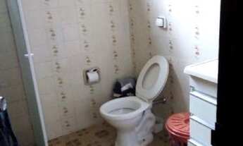 Imagem 7: CASA TERREA à venda, 2 quartos, VILA CAICARA - PRAIA GRANDE/SP