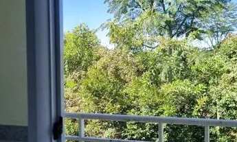 Imagem 4: Venda Apartamento com 2 dormitórios