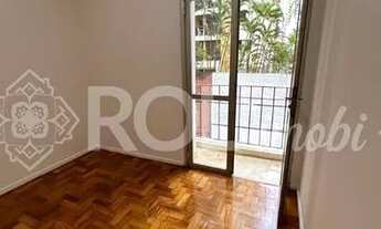 Imagem 6: APARTAMENTO RESIDENCIAL em SÃO PAULO - SP, BELA VISTA