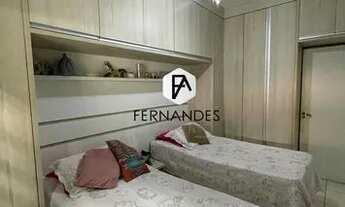 Imagem 7: Ótima casa no Vila das Flores (zona sul de SJC