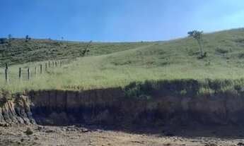 Imagem 5: Lote/Terreno para venda com 1000 metros quadrados em Centro - Igaratá - SP