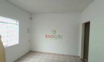 Imagem: Casa com 2 dormitórios à venda, 93 m²