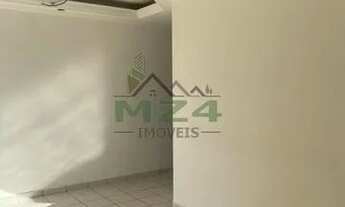 Imagem 3: Apartamento para Locação em Jundiaí, Parque Residencial Eloy Chaves, 3 dormitórios, 1 suít