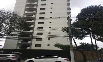 Imagem 5: Apartamento no Parque da Mooca com 189,68 m²