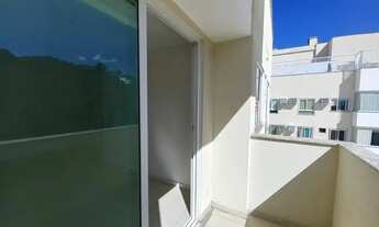 Imagem: Código do anúncio 184768