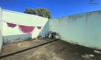 Imagem 2: Negócio de Oportunidade Casa 2/4 no Bairro Jardim das Palmeiras !!